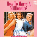 【中古】LASERDISC Movie 百万長者と結婚する方法 SF0781237 PIONEER /00600