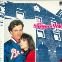 【中古】LASERDISC Movie Sluggers Wife(日本語字幕版) PILF1249 RCA /00600