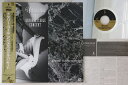 【中古】LASERDISC Natalie Cole Unforgettable Concert WML57023 ELEKTRA VIDEO /00500