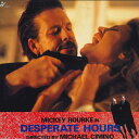 【中古】LASERDISC Movie 逃亡者 PILF7114 HERALD /00600