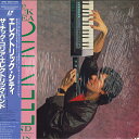 【中古】LASERDISC Chick Corea Elektric Band Elektric W78L3006 POLYGRAM MUSIC Japan /...