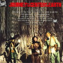 【中古】LASERDISC Movie 地底探検 PILF1958 PIONNER /00600