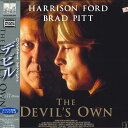 【中古】LASERDISC Movie デビル LLD24773 COLUMBIA /00600