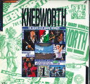 【中古】LASERDISC Various Knebworth Volume 1 APLG4001 APOLLON INC /00600