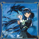 【中古】LASERDISC Anime レイアース Ova 2 POLV3182 POLYGRAM /00600