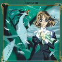 【中古】LASERDISC Anime レイアース Ova 3 POLV3183 POLYGRAM /00600