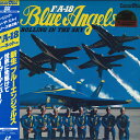 【中古】LASERDISC Movie 新星 ブルーエンジェル SS0586048 LASERDISC /00600