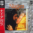 【中古】LASERDISC Movie ナイアガラ PILF1047 CBS FOX /00600