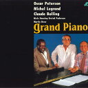 【中古】LASERDISC Various Grand Piano PILJ1001 LOB INC /00600