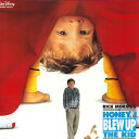 【中古】LASERDISC Movie ジャイアント・ベビー ミクロキッズ2 PILF1752 DISNEY /00600