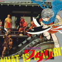 【中古】LASERDISC Movie 大忍術映画ワタリ LSTD01031 TOEI /00600