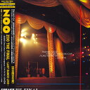 【中古】LASERDISC Zoo Zoo Final FLLF8513 FOR LIFE /00600