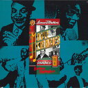 【中古】LASERDISC Various Leonard Maltins Movie Memories: Soundies Vol.4: Har BVLP48...