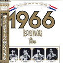 【中古】LASERDISC Ventures 1966 Beloved Invaders TOLE3058 EMI /00600