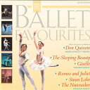 【中古】LASERDISC Various Ballet Favourites: American/Kirov/Royal PILC1038 PIONEER /...