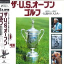 【中古】LASERDISC Movie U.s. オープンゴルフ 1895-1987 伝説の巨人たち G78X5428 VESTRON /00600