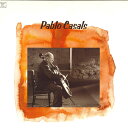 【中古】LASERDISC Pablo Casals Bach: Cello Suite TOLW3639 EMI /00600