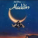 【中古】LASERDISC Anime アラジン PILA1277 THX /00500