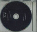 【中古】DVD 宇多田ヒカル Goodbye Happiness BVD1058PROMO EAST WORLD プロモ /00500