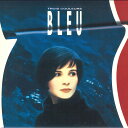 【中古】LASERDISC Movie トリコロール 青の愛 ASLF5047 AMUSE /00600