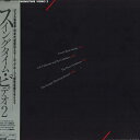 【中古】LASERDISC Various Swingtime Video 2 - Meet The Small Bands SKL2 SOHBI /00600