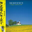 【中古】LASERDISC Various Best Of Bgv II TOLB1057 TOSHIBA EMI /00600