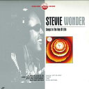 【中古】LASERDISC Stevie Wonder Songs In The Key Of Life VALG1032 VIDEOARTS /00600