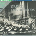 【中古】LASERDISC Various Great Conductors TES152 TOEI /00600