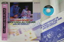 【中古】LASERDISC Various Rockn Roll All Star Jam With Bo PILP1100 PIONEER Japan /00...