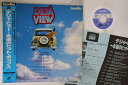 【中古】LASERDISC Various Deja View Ultimate 60 Party SM0583153 LASER VISION Japan /...
