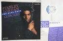 【中古】LASERDISC スタンリー・ジョーダン Blue Note Concert SM0553392 PIONEER LDC /00600