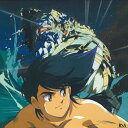 【中古】LASERDISC アニメ マーズ Act-1 JSLA22375 KSS FILMS /00600