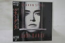 【中古】LASERDISC Movie ラストダンス PILF2336 PIONEER 未開封 /00600