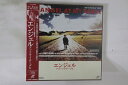 【中古】LASERDISC Movie エンジェル・アット・マイ・テーブル TLL2443 TOHO 未開封 /00600