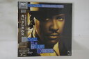 【中古】LASERDISC No Artist Devil In A Blue LLD23183 COLUMBIA PICTURES Japan 未開封 /00...