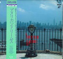 【中古】LASERDISC Various American Dreams JF0450022 FOR LIFE /00600