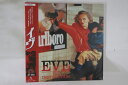 【中古】LASERDISC ダンカン・ギビンズ イブ NALA10045 NEC 未開封 /00600