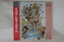 【中古】LASERDISC Movie イッツ・ショータイム NJDL54093 MGM 未開封 /00600
