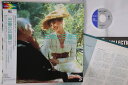 【中古】LASERDISC Movie 田舎の日曜日 00LS80018 SONY /00600