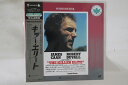【中古】LASERDISC Movie キラー・エリート NJL99287 WARNER HOME VIDEO 未開封 /00600