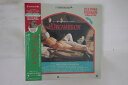 【中古】LASERDISC Movie デカメロン NJL99366 WARNER BROS 未開封 /00600
