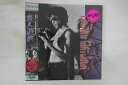 【中古】LASERDISC Movie 殺人遊戯 LSTD01043 TOEI 未開封 /00600