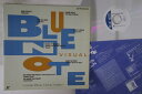 【中古】LD Various Blue Note Visual - Inside Blue Note Video /00600 /00600
