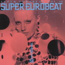 【中古】CD オムニバス; デレク・シモンズ スーパー・ユーロビート Vol.68 AVCD10068 /00110