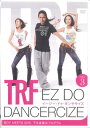 【中古】DVD Trf イージー・ドゥ・ダンササイズ Disc3 AQB150653 AVEX /00110