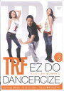 【中古】DVD Trf イージー・ドゥ・ダンササイズ Disc 2 AQB150652 AVEX /00110