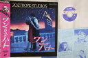 【中古】LASERDISC Movie ワン フロム ザ ハート SF0780126 PIONEER /00600