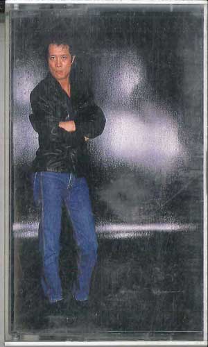 【中古】Cassette 矢沢永吉 Ten Years Ago LKF8113 WARNER PIONEER /00110 【中古】Cassette 矢沢永吉 Ten Years Ago LKF8113 WARNER PIONEER /00110