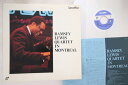 【中古】LASERDISC Ramsey Lewis Ramsey Lewis Quartet In SM0580061 PIONEER LDC Japan /...