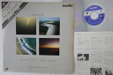 【中古】LASERDISC Various Waters Path SM0580003PROMO WINDHAM HILL /00600
